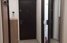 Apartament 2 camere, 54mp, Acta Residence