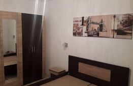 Apartament 2 camere, 54mp, Acta Residence