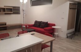 Apartament 2 camere, 54mp, Acta Residence