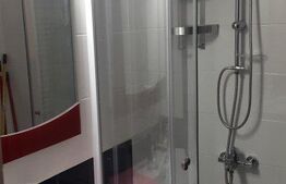 Apartament 2 camere, 54mp, Acta Residence