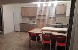 Apartament 2 camere, 54mp, Acta Residence