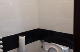 Apartament 2 camere, 54mp, Acta Residence