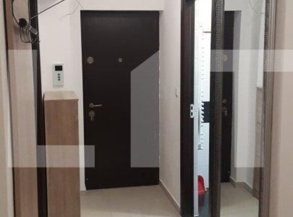 Apartament de închiriat 2 camere  - 117175AI | BLITZ Târgu Mureș | Poza5