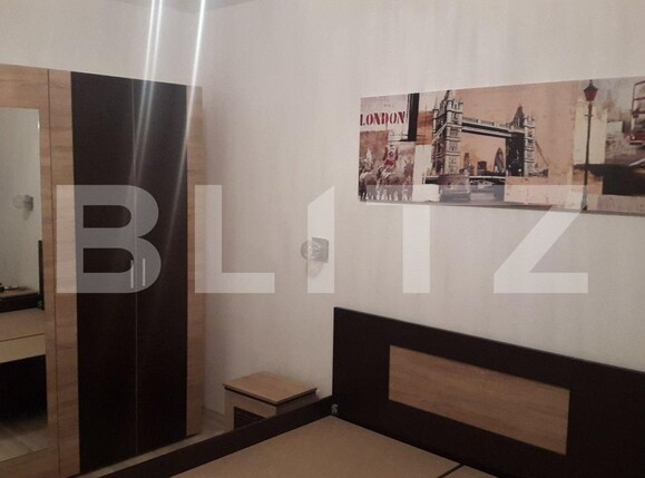 Apartament de închiriat 2 camere  - 117175AI | BLITZ Târgu Mureș | Poza4