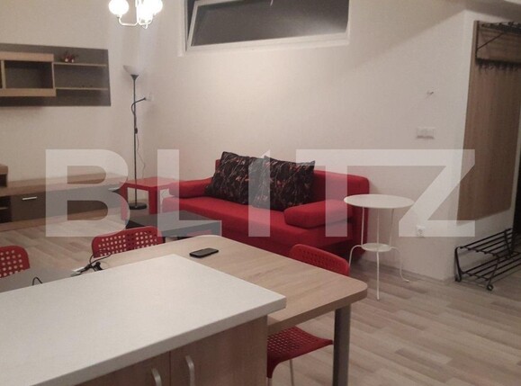 Apartament de închiriat 2 camere  - 117175AI | BLITZ Târgu Mureș | Poza1
