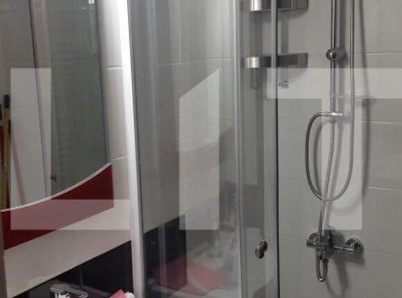 Apartament de închiriat 2 camere  - 117175AI | BLITZ Târgu Mureș | Poza6