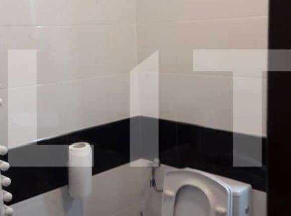 Apartament de închiriat 2 camere  - 117175AI | BLITZ Târgu Mureș | Poza7