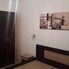 Apartament de închiriat 2 camere  - 117175AI - Poza 3 din 7 | BLITZ Târgu Mureș | Poza4