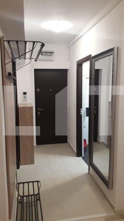 Apartament de închiriat 2 camere  - 117175AI | BLITZ Târgu Mureș | Poza5