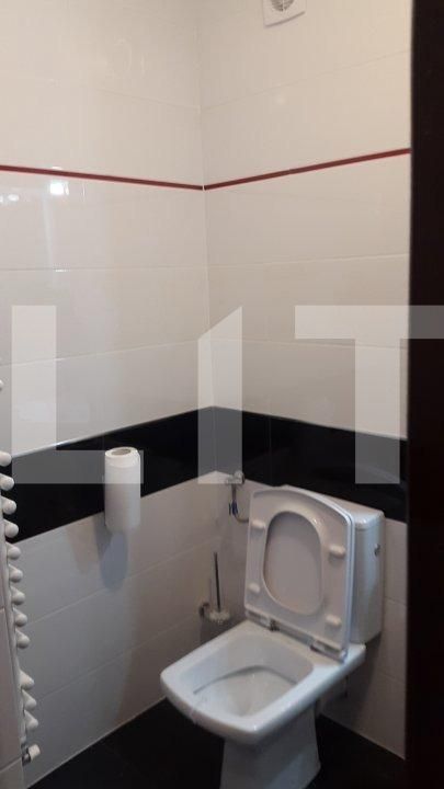Apartament de închiriat 2 camere  - 117175AI | BLITZ Târgu Mureș | Poza7