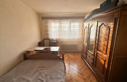 Apartament 2 camere, 52 mp, decomandat, zona Dâmbu Pietros