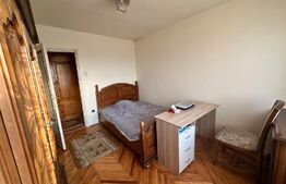 Apartament 2 camere, 52 mp, decomandat, zona Dâmbu Pietros