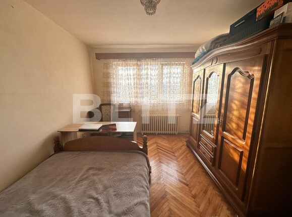 Apartament de vânzare 2 camere Dambu Pietros - 117242AV | BLITZ Târgu Mureș | Poza5