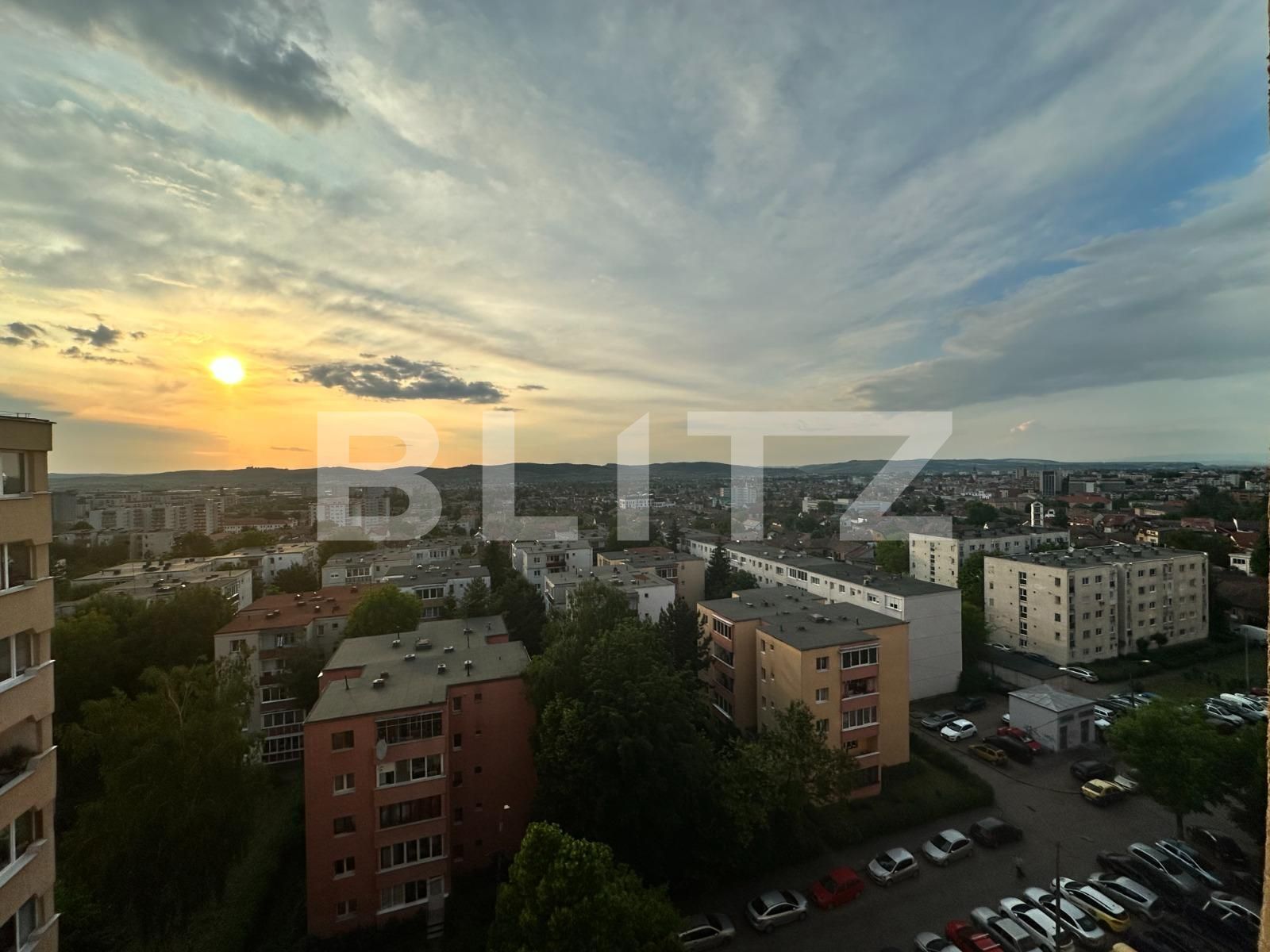 Apartament de vânzare 2 camere Dambu Pietros - 117242AV | BLITZ Târgu Mureș | Poza7