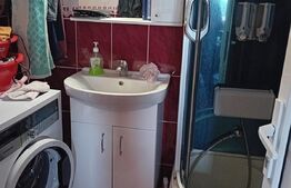 2 Case pe o curte comuna, Sangeorgiu de Mures