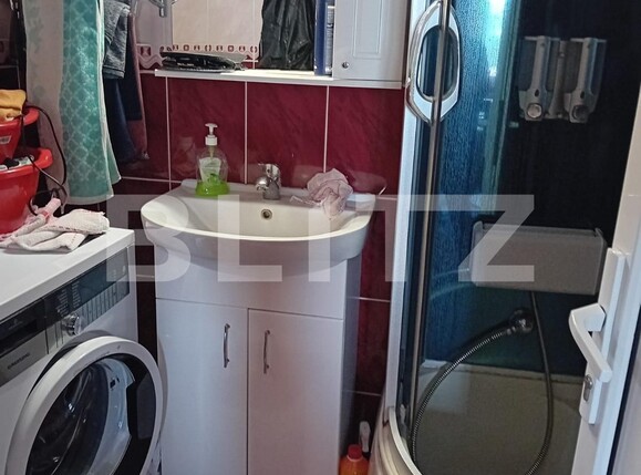 Casa de vânzare 4 camere Sângeorgiu de Mureș - 117251CV | BLITZ Târgu Mureș | Poza4