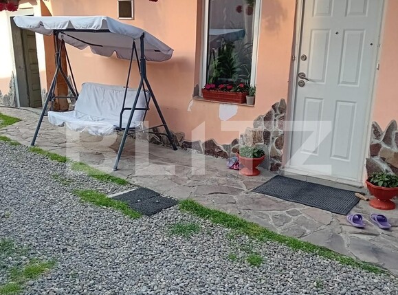 Casa de vânzare 4 camere Sângeorgiu de Mureș - 117251CV | BLITZ Târgu Mureș | Poza10