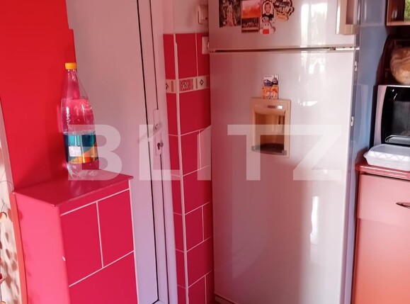 Casa de vânzare 4 camere Sângeorgiu de Mureș - 117251CV | BLITZ Târgu Mureș | Poza2