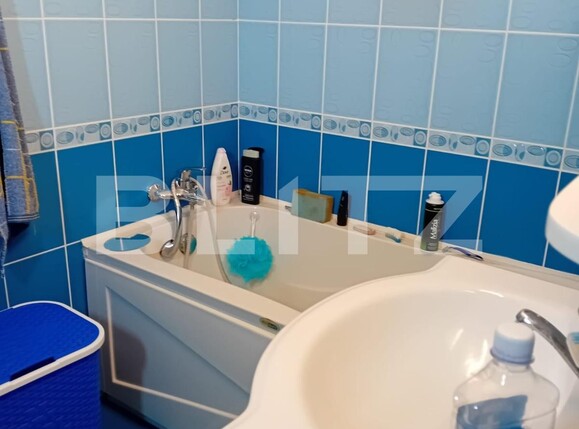 Casa de vânzare 4 camere Sângeorgiu de Mureș - 117251CV | BLITZ Târgu Mureș | Poza7