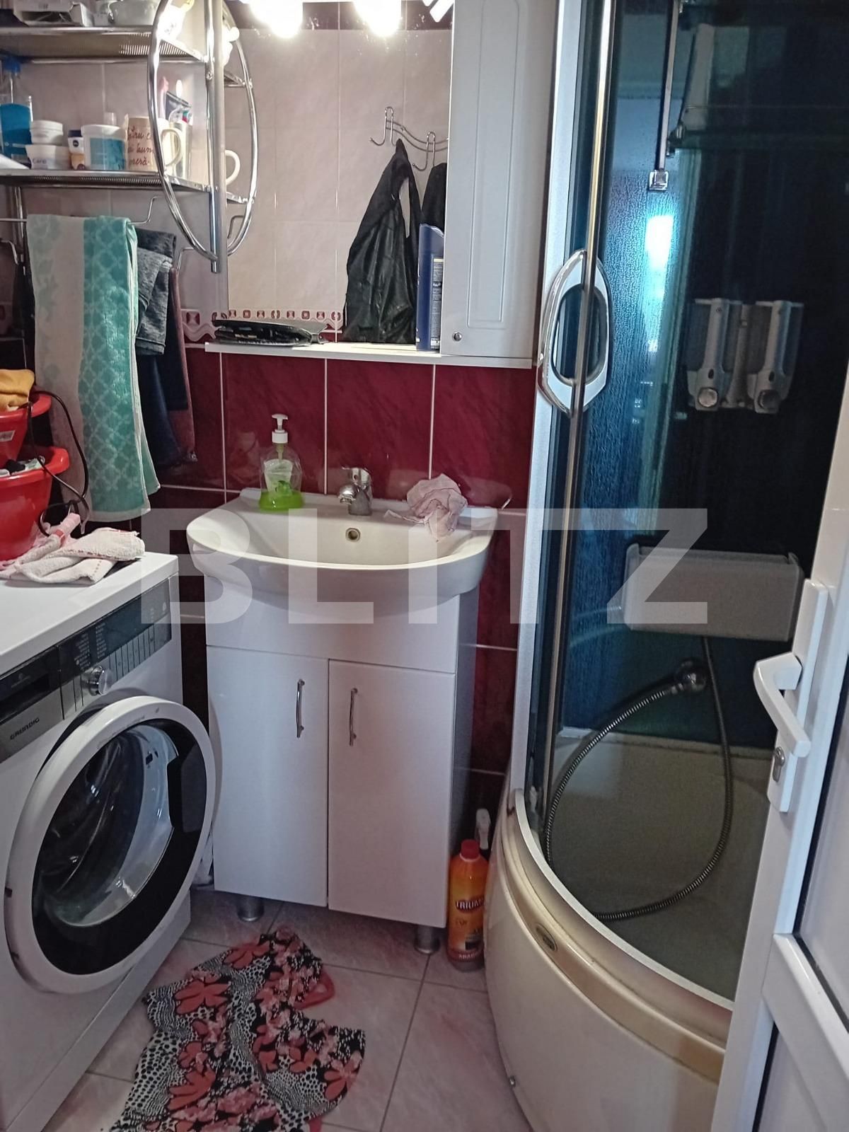 Casa de vânzare 4 camere Sângeorgiu de Mureș - 117251CV | BLITZ Târgu Mureș | Poza4