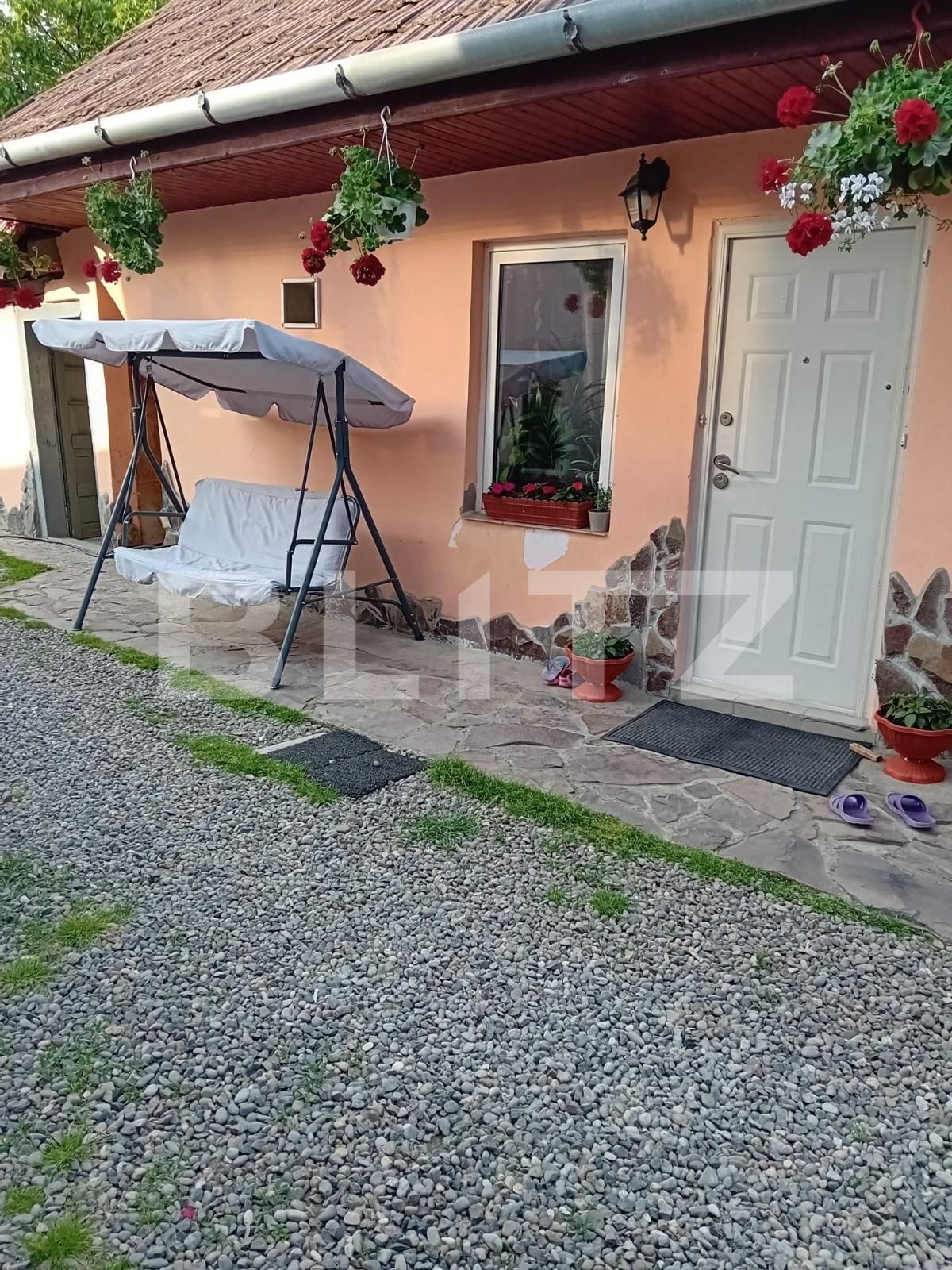 Casa de vânzare 4 camere Sângeorgiu de Mureș - 117251CV | BLITZ Târgu Mureș | Poza10