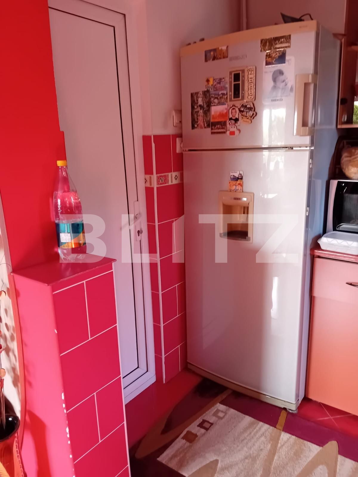 Casa de vânzare 4 camere Sângeorgiu de Mureș - 117251CV | BLITZ Târgu Mureș | Poza2