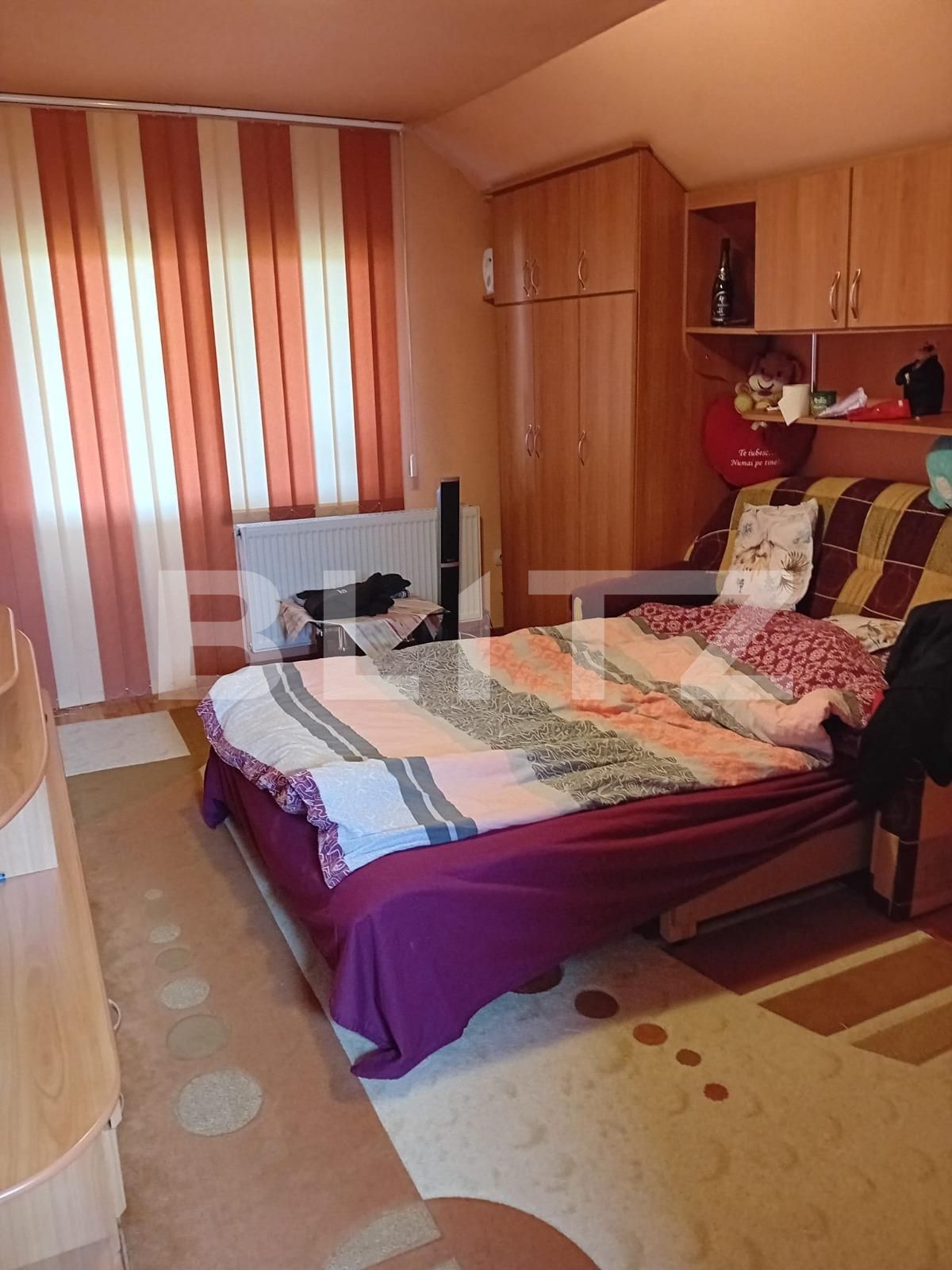 Casa de vânzare 4 camere Sângeorgiu de Mureș - 117251CV | BLITZ Târgu Mureș | Poza6