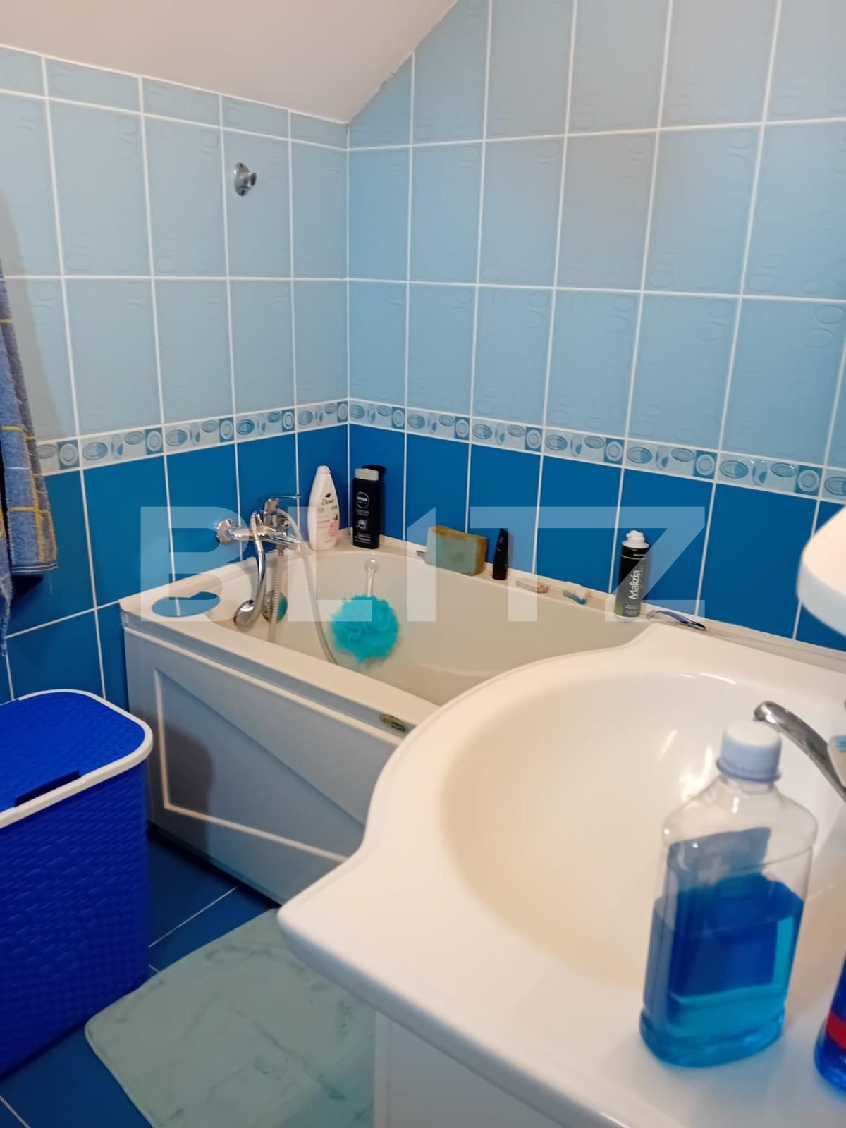 Casa de vânzare 4 camere Sângeorgiu de Mureș - 117251CV | BLITZ Târgu Mureș | Poza7