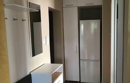Apartament 2 camere, Cornisa