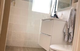 Apartament 2 camere, Cornisa