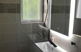 Apartament 2 camere, Cornisa