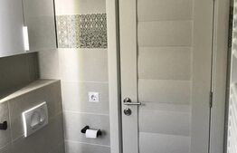 Apartament 2 camere, Cornisa