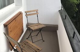 Apartament 2 camere, Cornisa