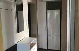 Apartament 2 camere, Cornisa