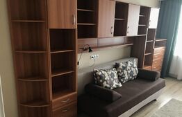 Apartament 2 camere, Cornisa