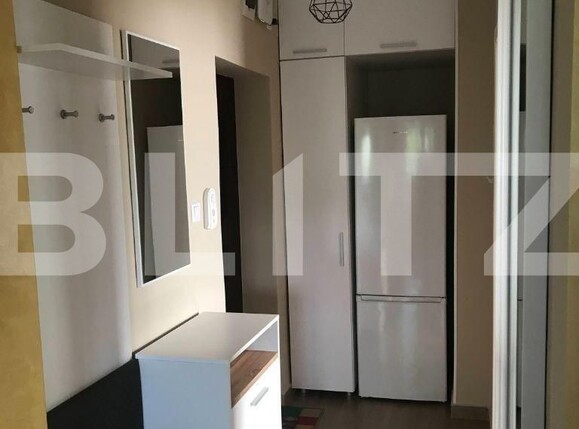 Apartament de închiriat 2 camere Corina - 117365AI | BLITZ Târgu Mureș | Poza15