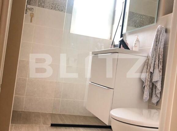 Apartament de închiriat 2 camere Corina - 117365AI | BLITZ Târgu Mureș | Poza8