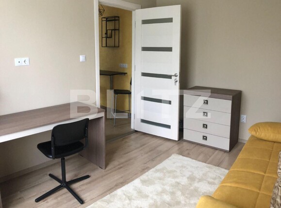 Apartament de închiriat 2 camere Corina - 117365AI | BLITZ Târgu Mureș | Poza3