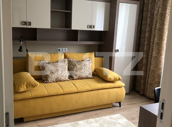 Apartament de închiriat 2 camere Corina - 117365AI | BLITZ Târgu Mureș | Poza2