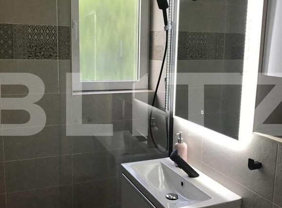 Apartament de închiriat 2 camere Corina - 117365AI | BLITZ Târgu Mureș | Poza5