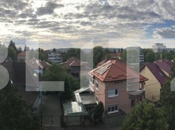 Apartament de închiriat 2 camere Corina - 117365AI | BLITZ Târgu Mureș | Poza18