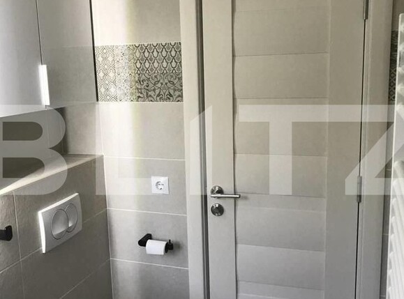Apartament de închiriat 2 camere Corina - 117365AI | BLITZ Târgu Mureș | Poza6