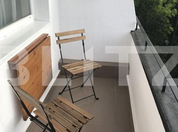 Apartament de închiriat 2 camere Corina - 117365AI | BLITZ Târgu Mureș | Poza17
