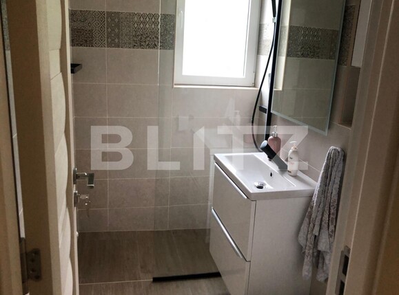 Apartament de închiriat 2 camere Corina - 117365AI | BLITZ Târgu Mureș | Poza7