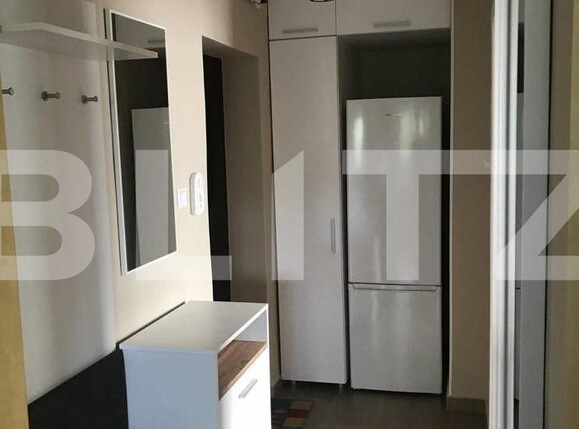 Apartament de închiriat 2 camere Corina - 117365AI | BLITZ Târgu Mureș | Poza4