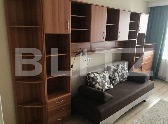 Apartament de închiriat 2 camere Corina - 117365AI | BLITZ Târgu Mureș | Poza10