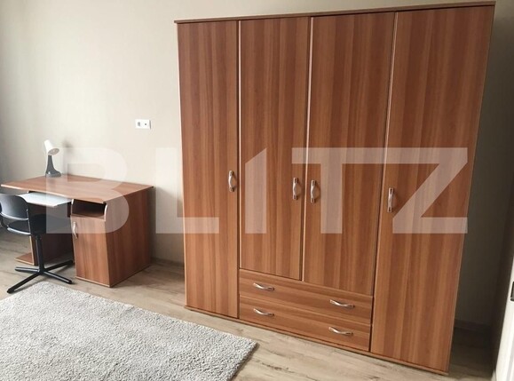 Apartament de închiriat 2 camere Corina - 117365AI | BLITZ Târgu Mureș | Poza11