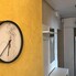 Apartament de închiriat 2 camere Corina - 117365AI - Poza 1 din 18 | BLITZ Târgu Mureș | Poza16