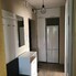 Apartament de închiriat 2 camere Corina - 117365AI - Poza 1 din 18 | BLITZ Târgu Mureș | Poza15
