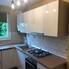 Apartament de închiriat 2 camere Corina - 117365AI - Poza 1 din 18 | BLITZ Târgu Mureș | Poza12